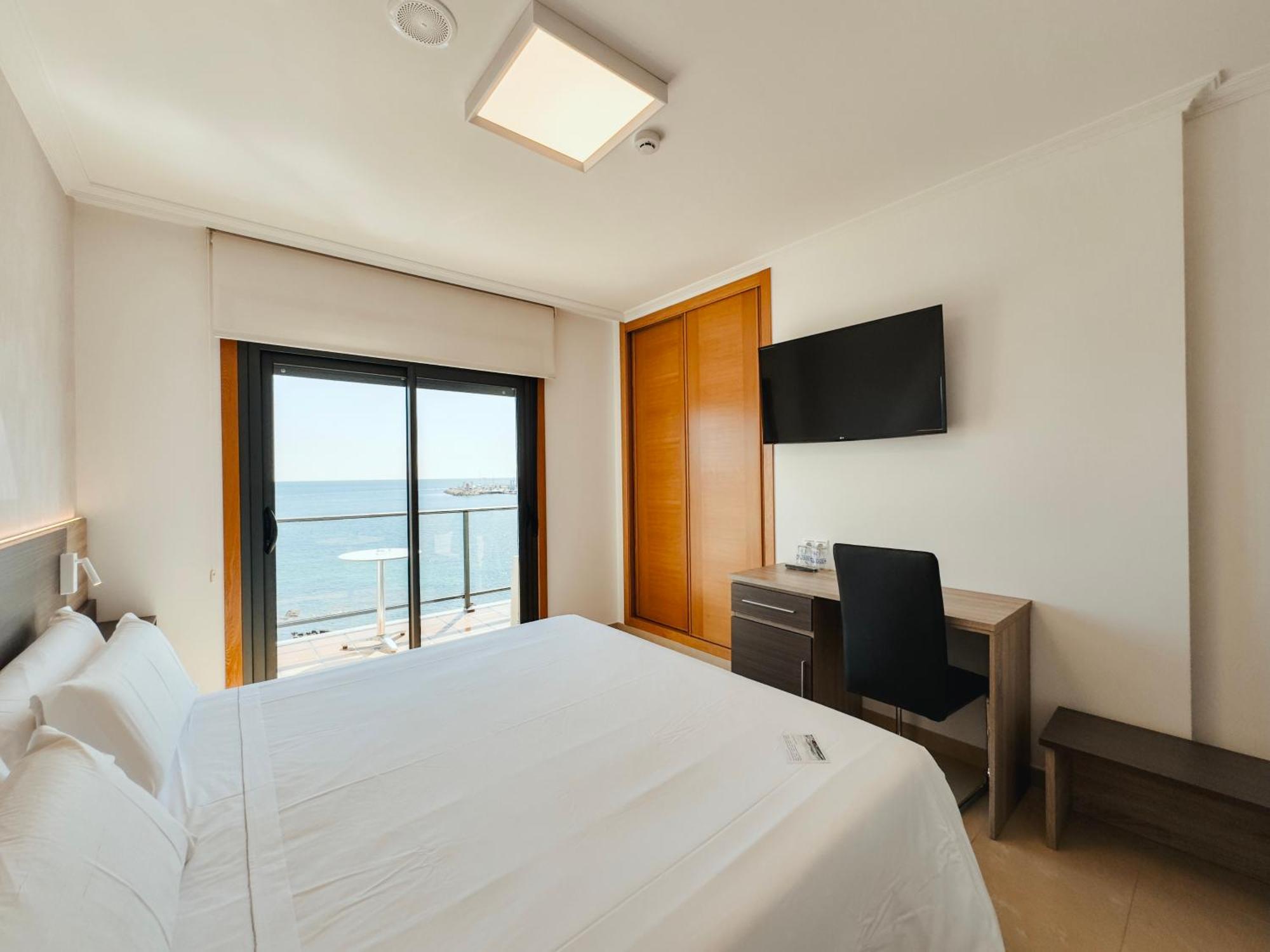 Mardevela Hotel 2*