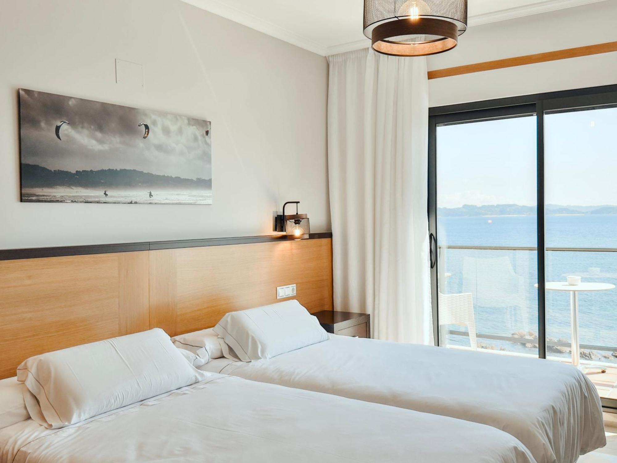 Hotel Mardevela 2*