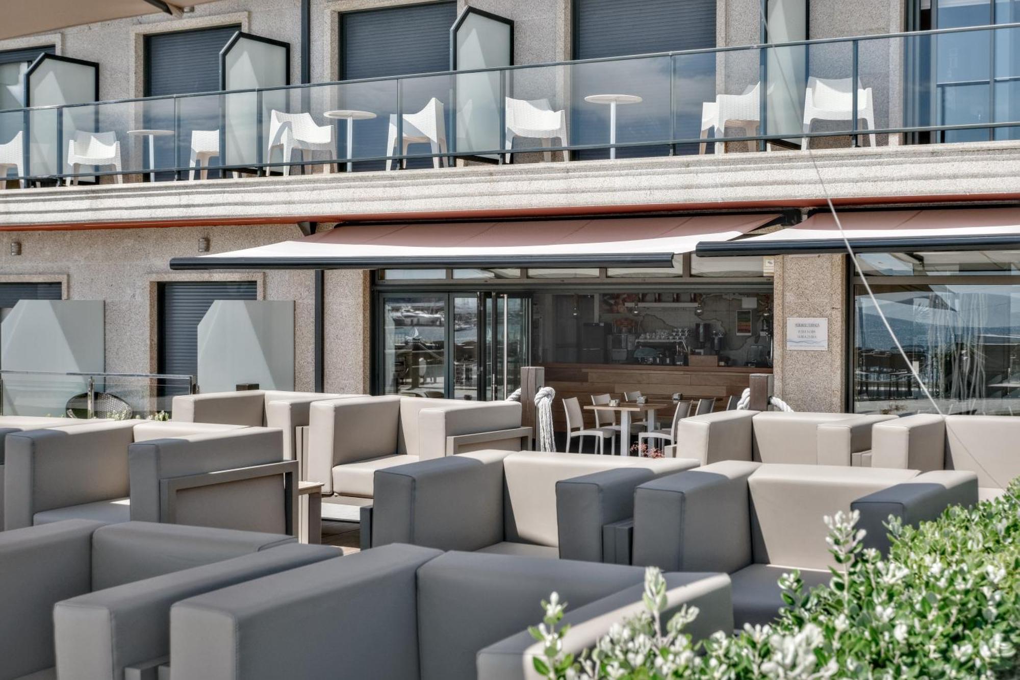 Hotel Mardevela 2*