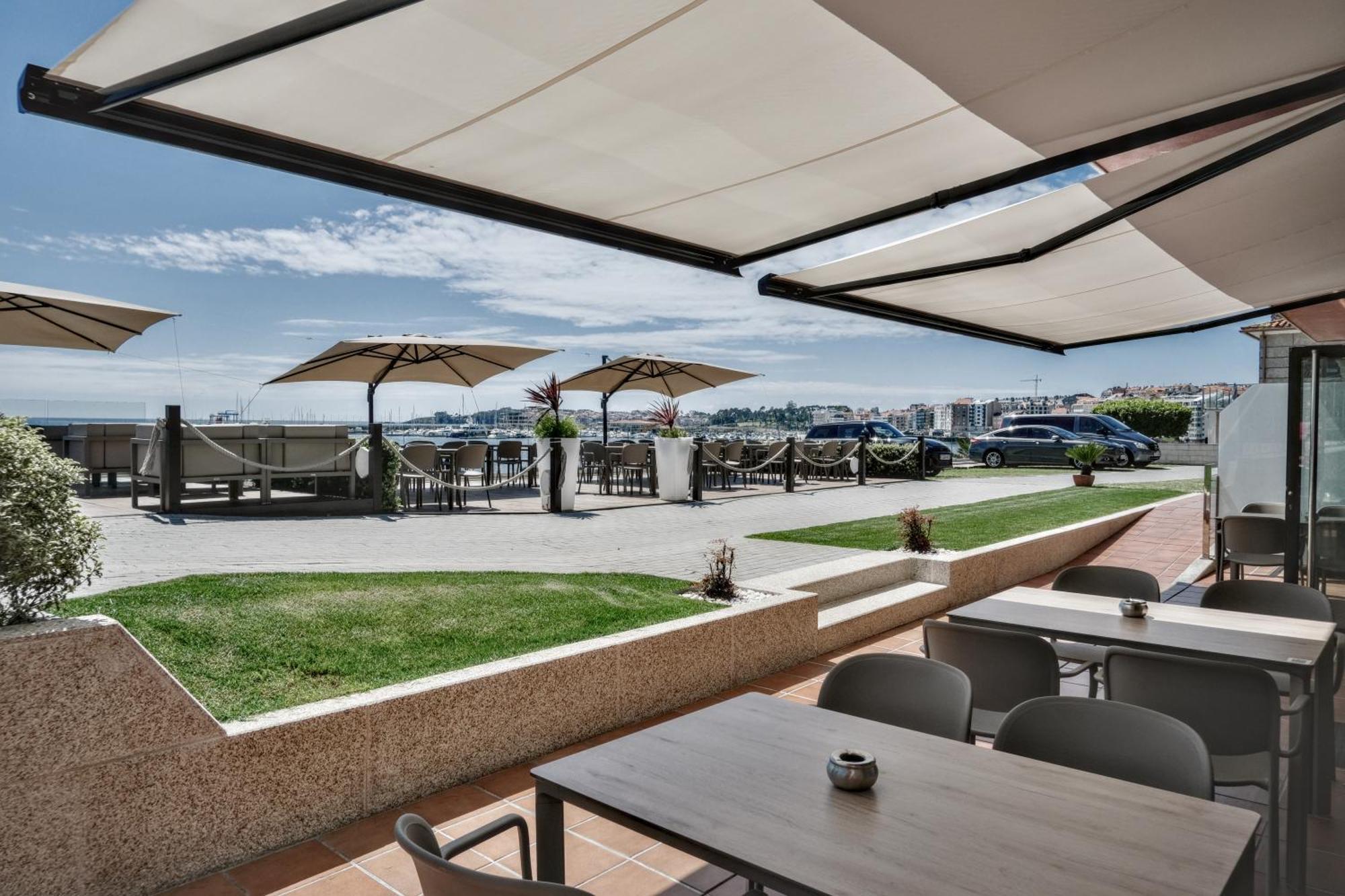 Hotel Mardevela