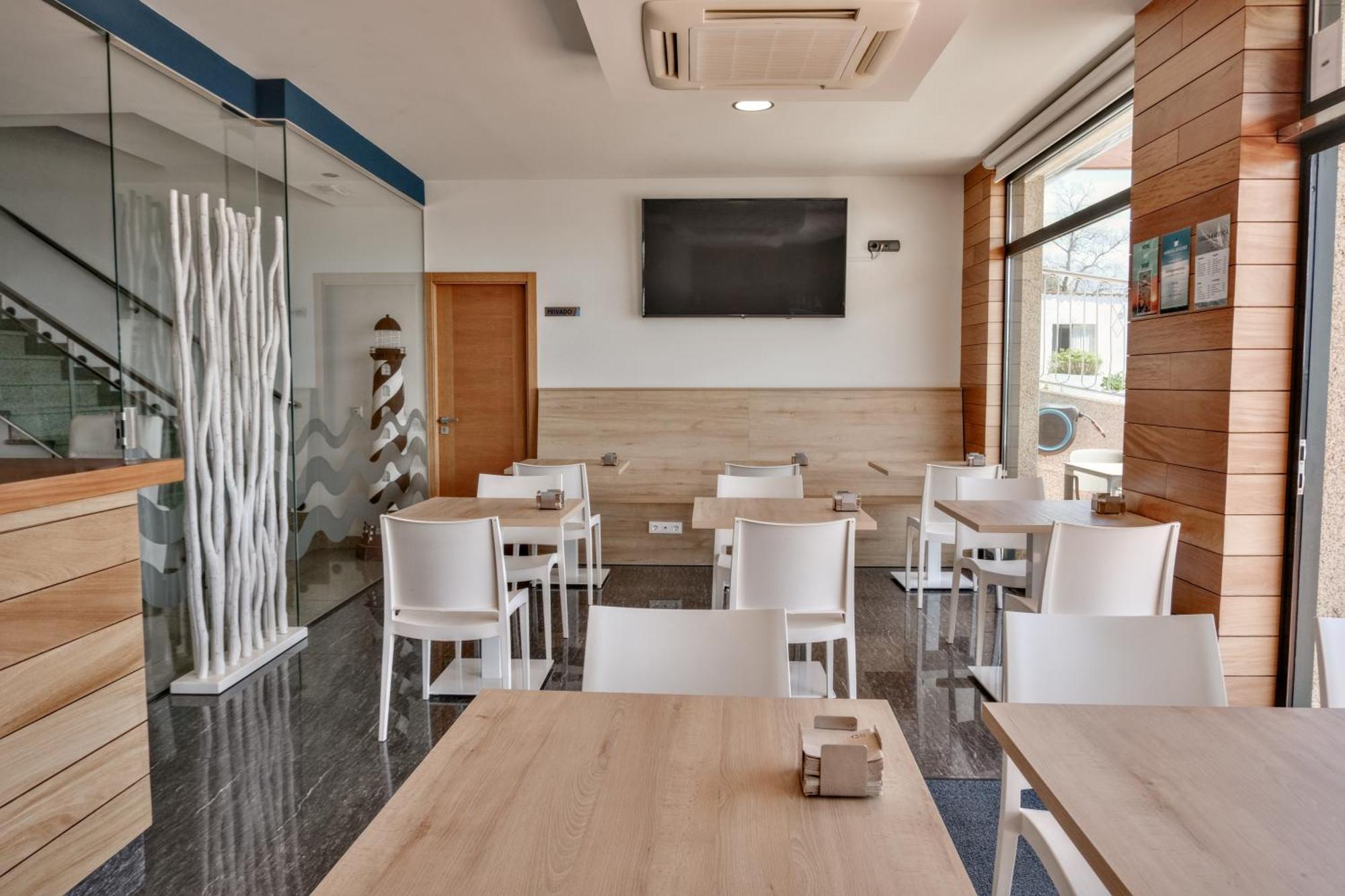 Mardevela Hotel 2*